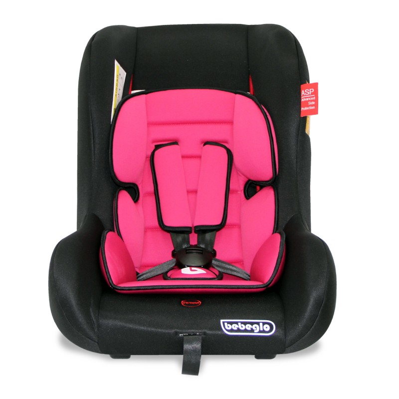 Comprar Silla de coche para bebé Safety Baby de 0 a 25 kg